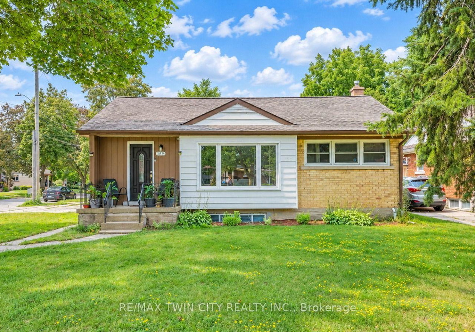 169-bruce-street-kitchener-ontario-x13757540