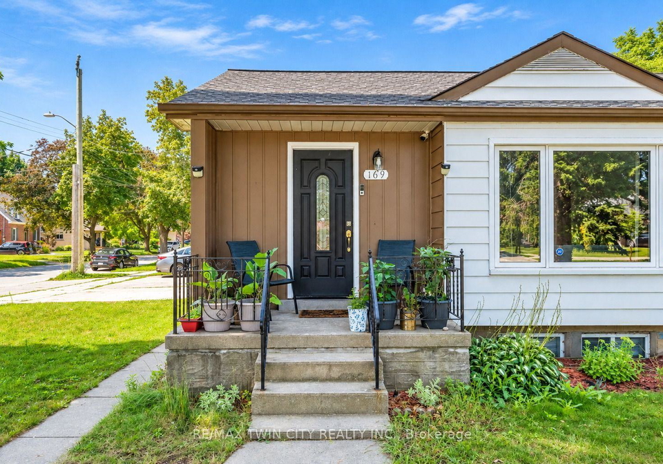 169-bruce-street-kitchener-ontario-x13757540
