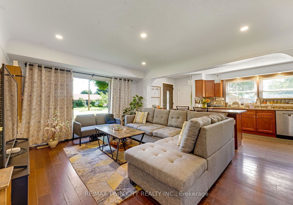 169-bruce-street-kitchener-ontario-x13757540