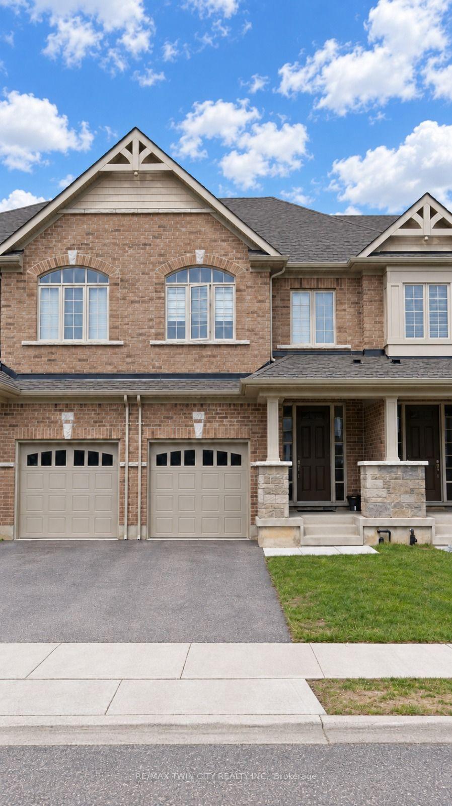 207-broadacre-drive-kitchener-ontario-x13757552