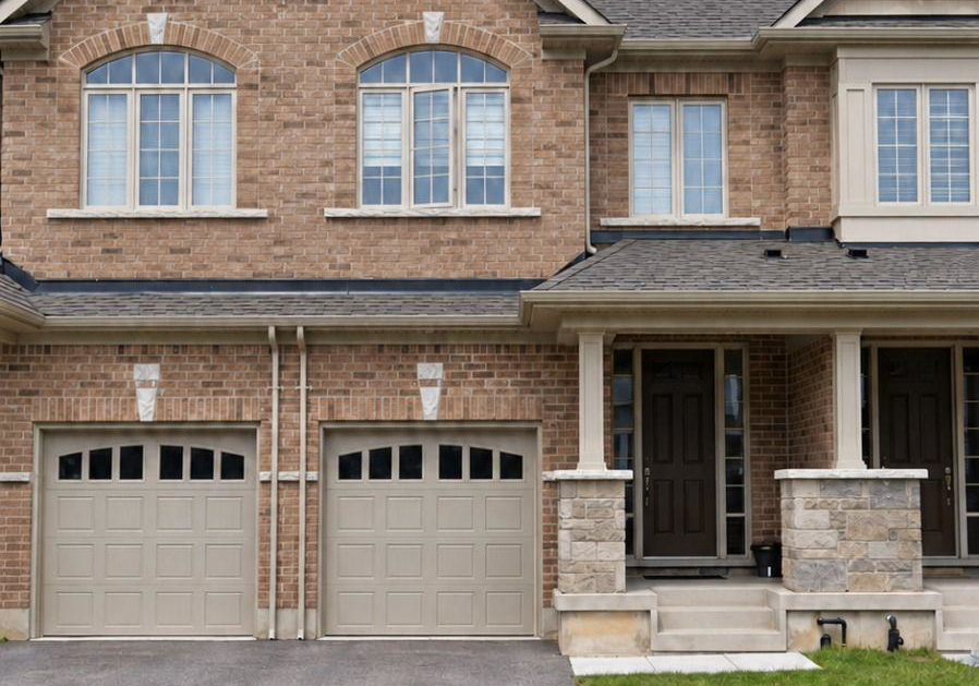 207-broadacre-drive-kitchener-ontario-x13757552