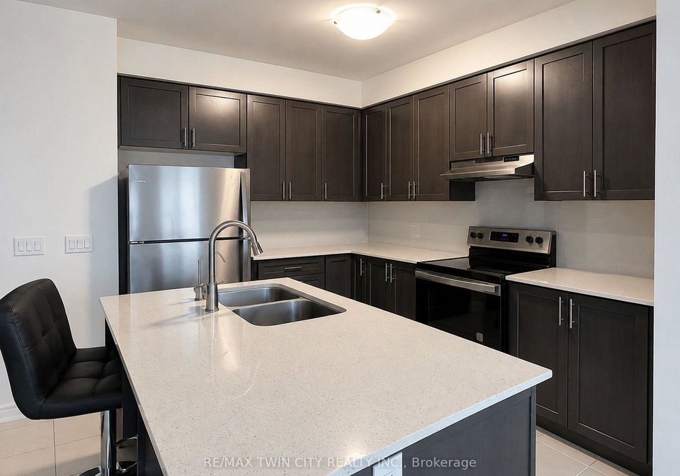 207-broadacre-drive-kitchener-ontario-x13757552