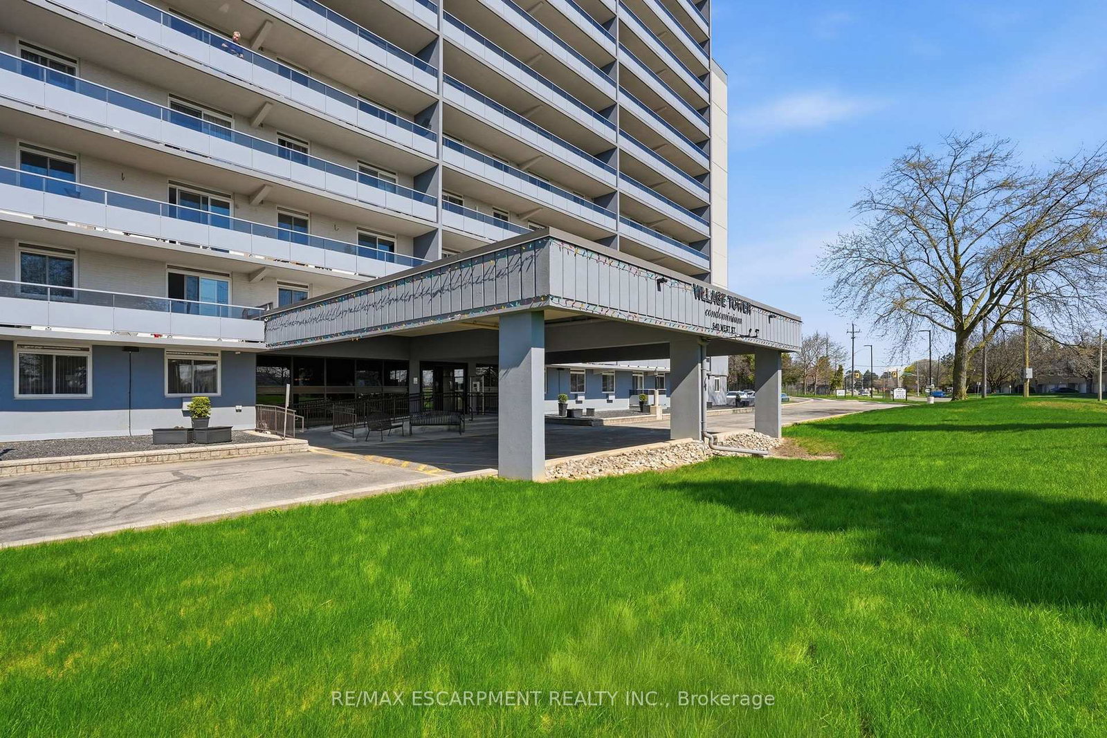 640-west-street-brantford-ontario-x13757560