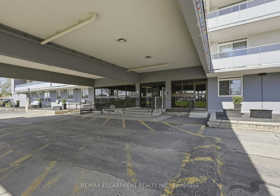 640-west-street-brantford-ontario-x13757560