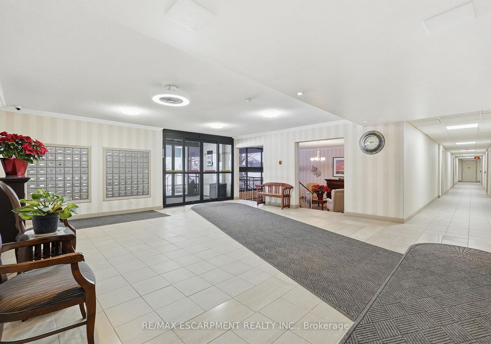 640-west-street-brantford-ontario-x13757560