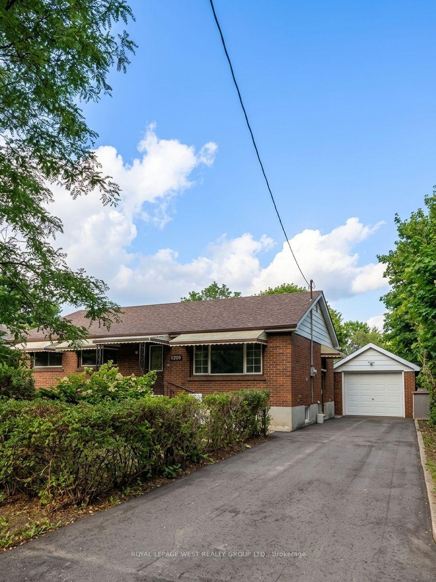 128-stuart-street-e-london-east-ontario-x13757566