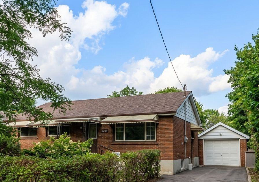 128-stuart-street-e-london-east-ontario-x13757566
