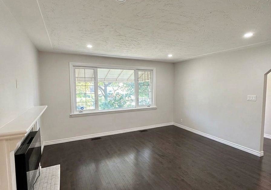 128-stuart-street-e-london-east-ontario-x13757566