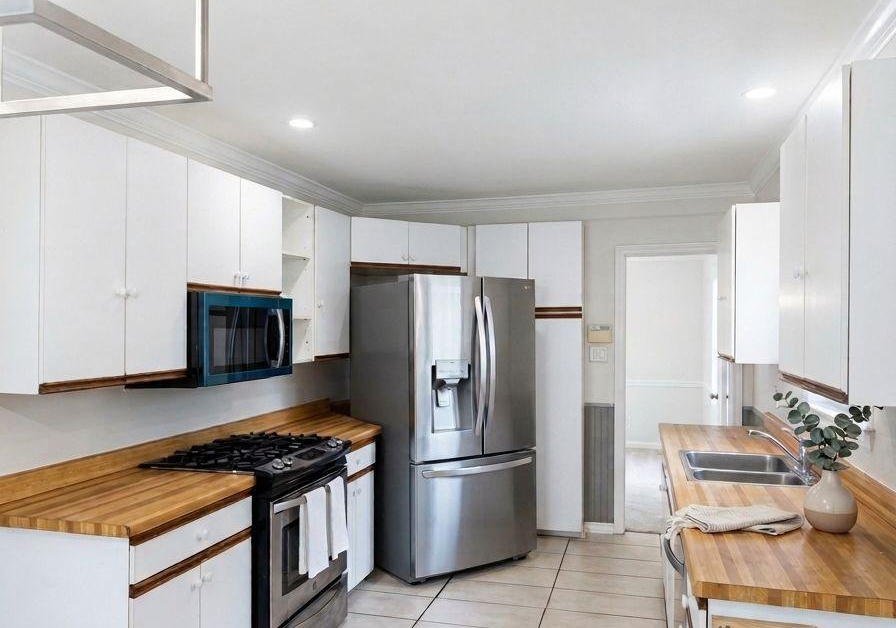 128-stuart-street-e-london-east-ontario-x13757566
