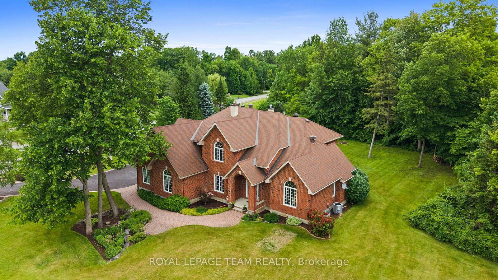 50-marchvale-drive-kanata-ontario-x13757568