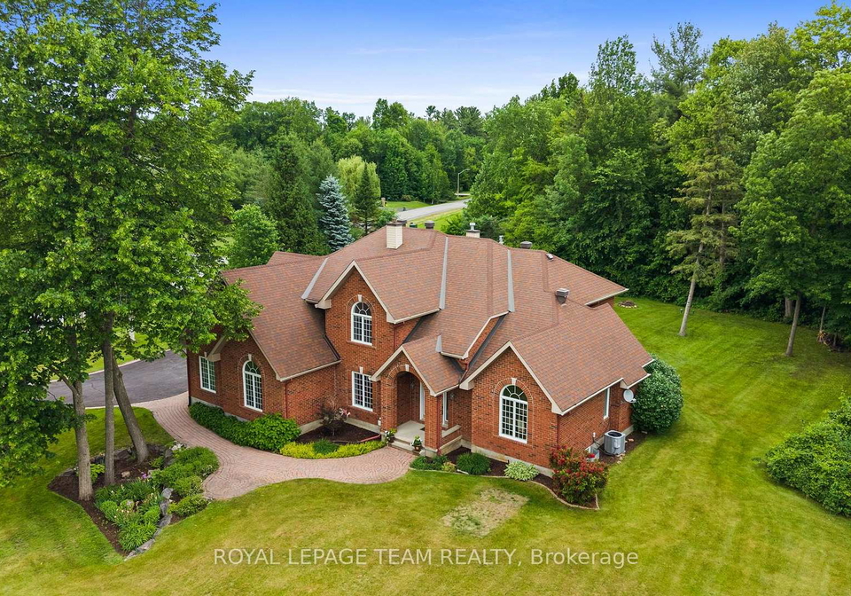 50-marchvale-drive-kanata-ontario-x13757568