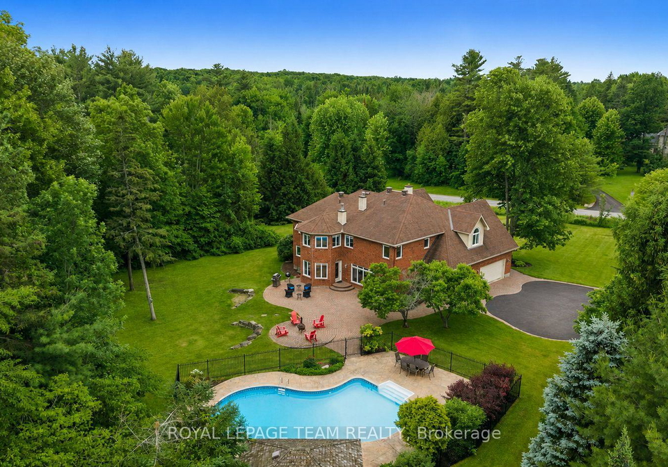 50-marchvale-drive-kanata-ontario-x13757568