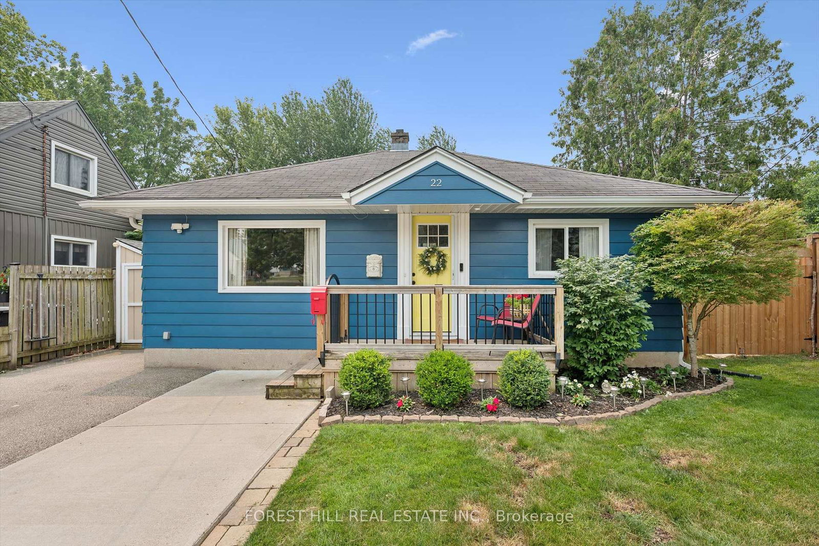 22-sleeman-avenue-guelph-ontario-x13757570