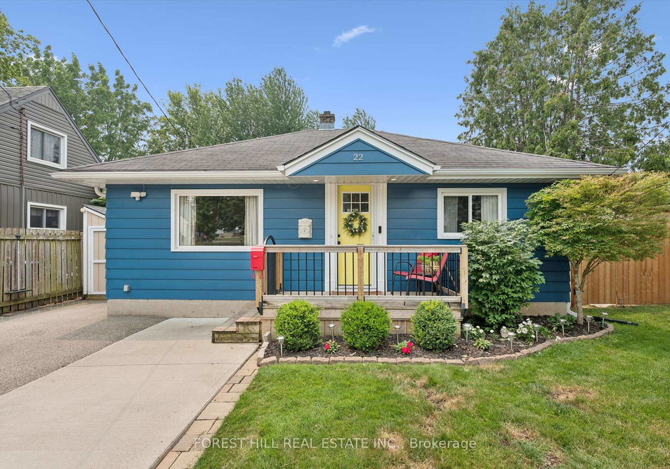 22-sleeman-avenue-guelph-ontario-x13757570