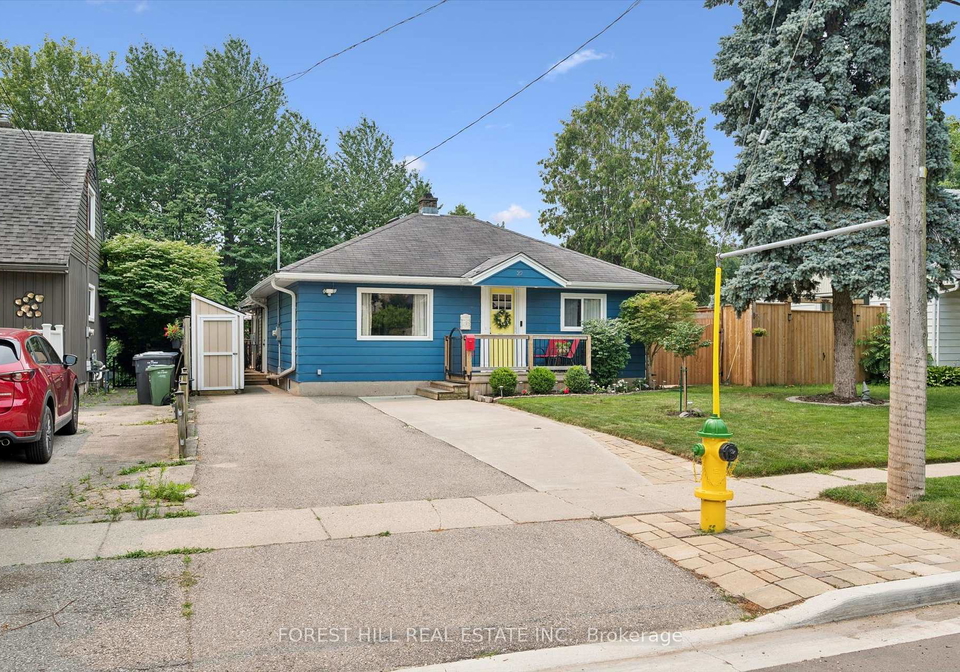 22-sleeman-avenue-guelph-ontario-x13757570