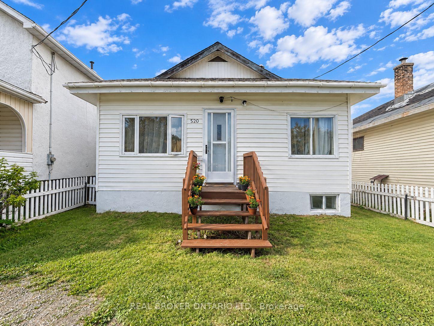 520-front-street-atikokan-ontario-x13757584
