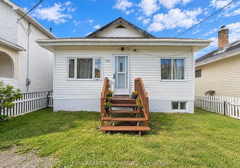520-front-street-atikokan-ontario-x13757584