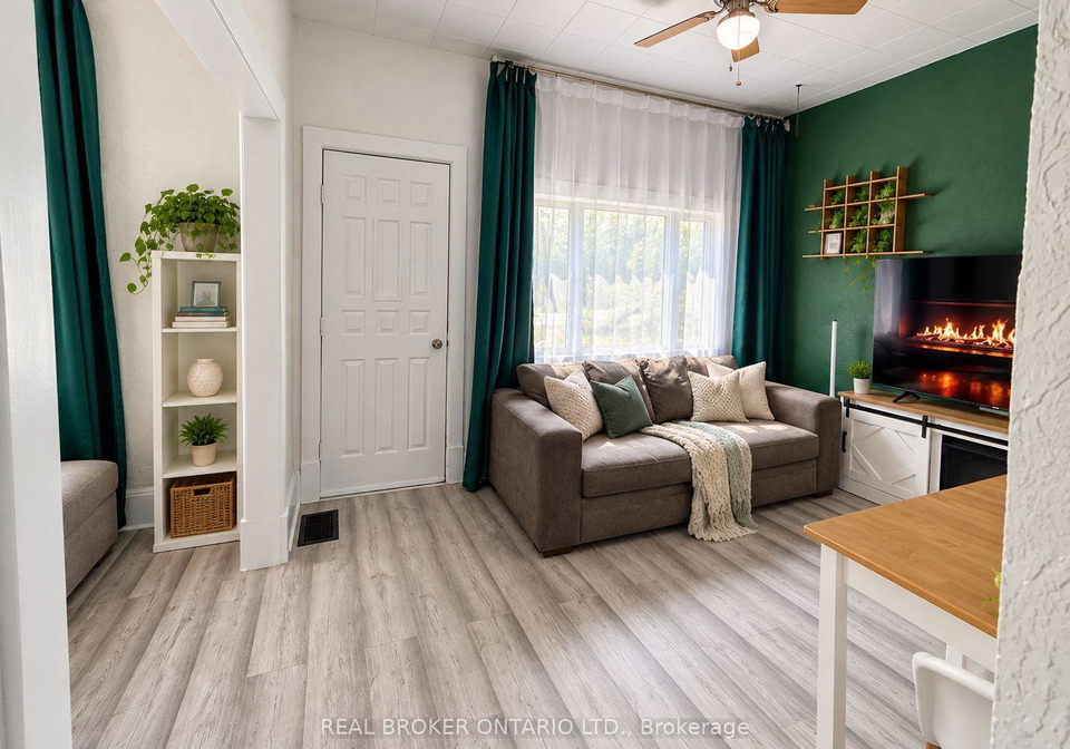 520-front-street-atikokan-ontario-x13757584