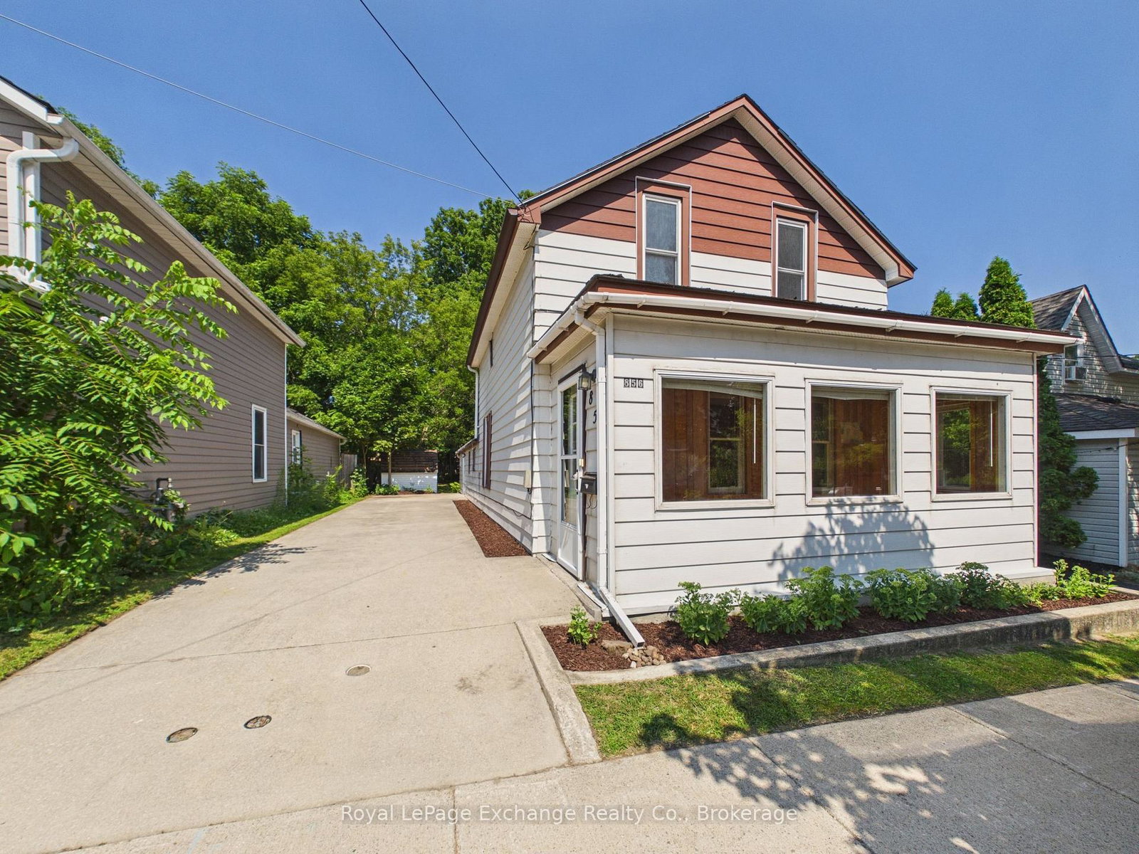 856-olde-victoria-street-kincardine-ontario-x13757628