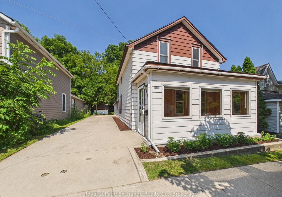 856-olde-victoria-street-kincardine-ontario-x13757628