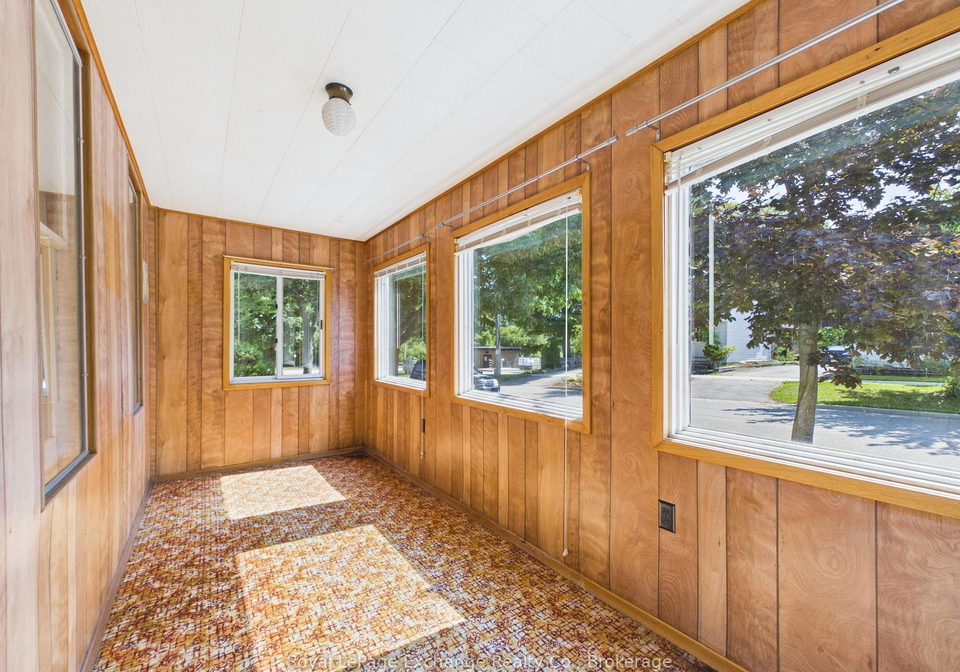 856-olde-victoria-street-kincardine-ontario-x13757628