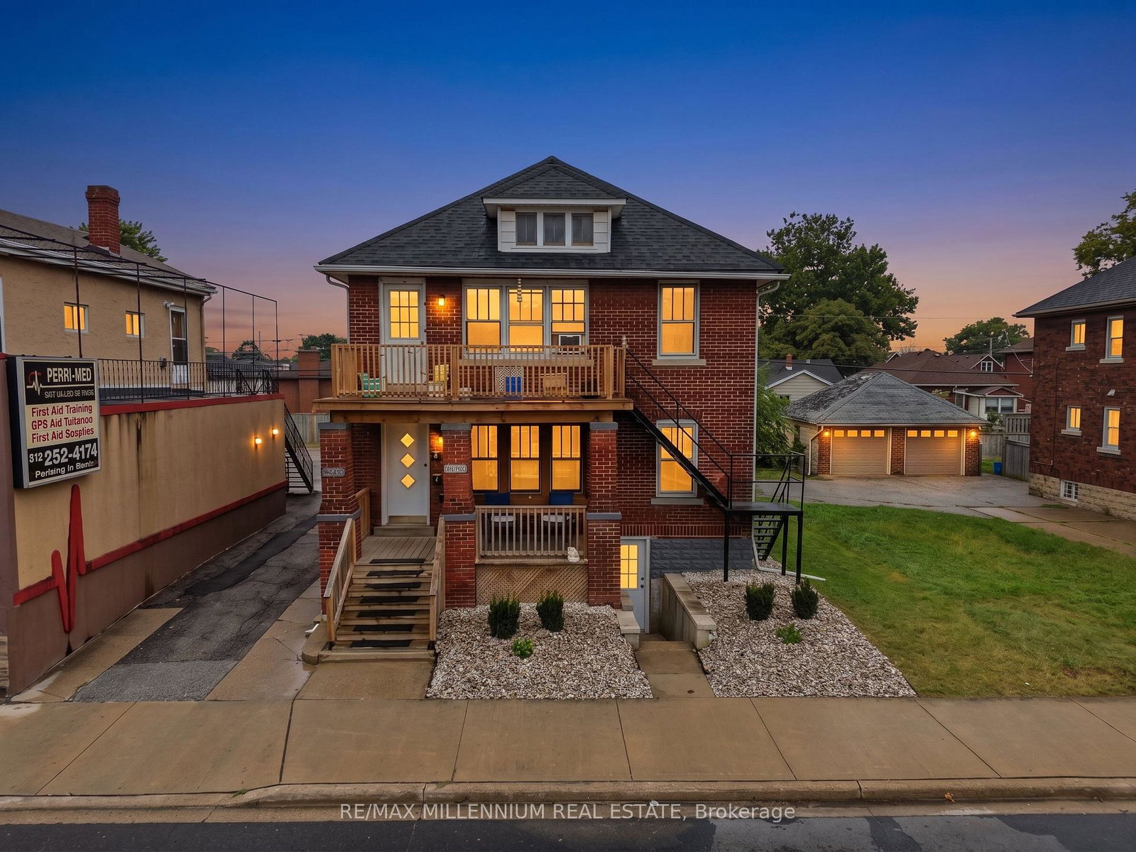 2269-71-howard-avenue-windsor-ontario-x13757632