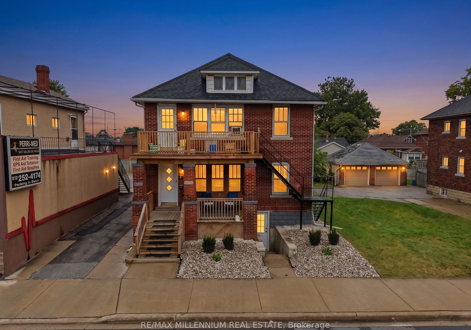 2269-71-howard-avenue-windsor-ontario-x13757632