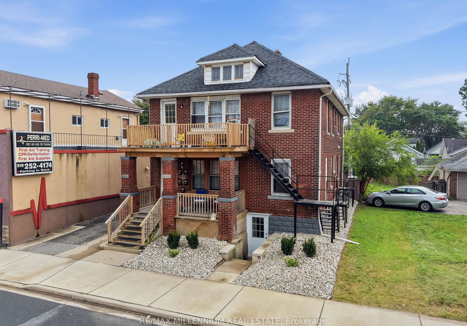 2269-71-howard-avenue-windsor-ontario-x13757632