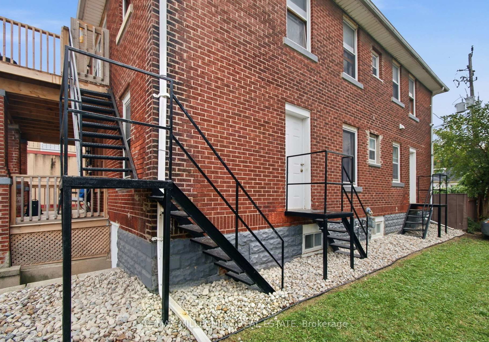 2269-71-howard-avenue-windsor-ontario-x13757632