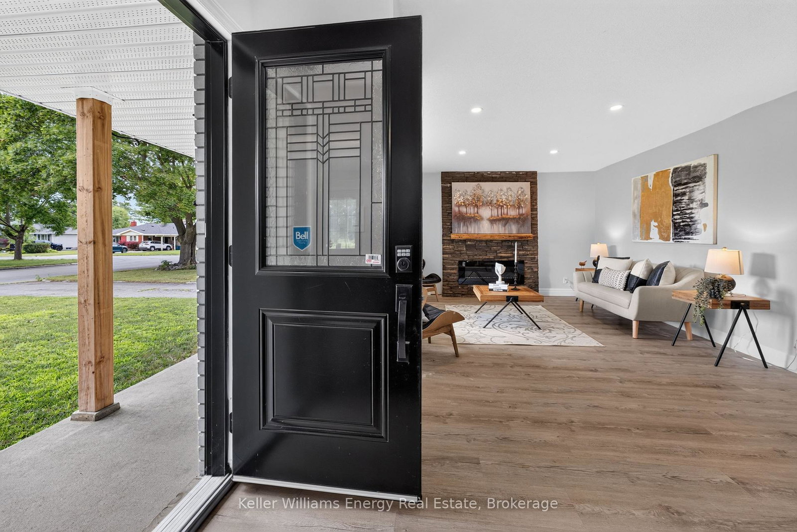 7-glenarden-crescent-belleville-ontario-x13757656