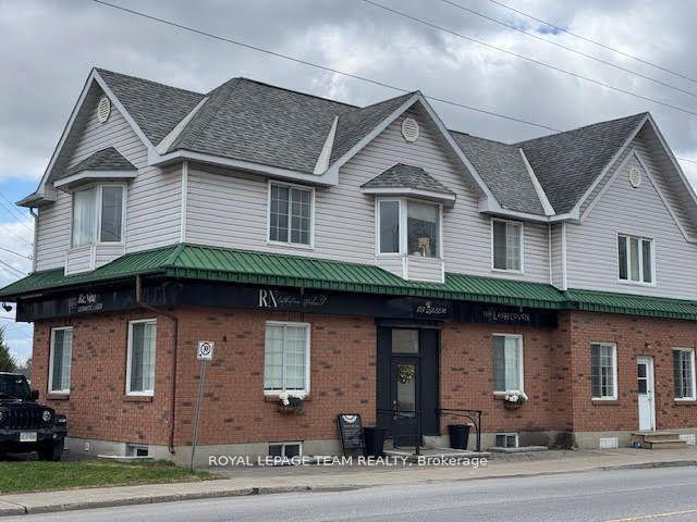 139-queen-street-mississippi-mills-ontario-x13757662