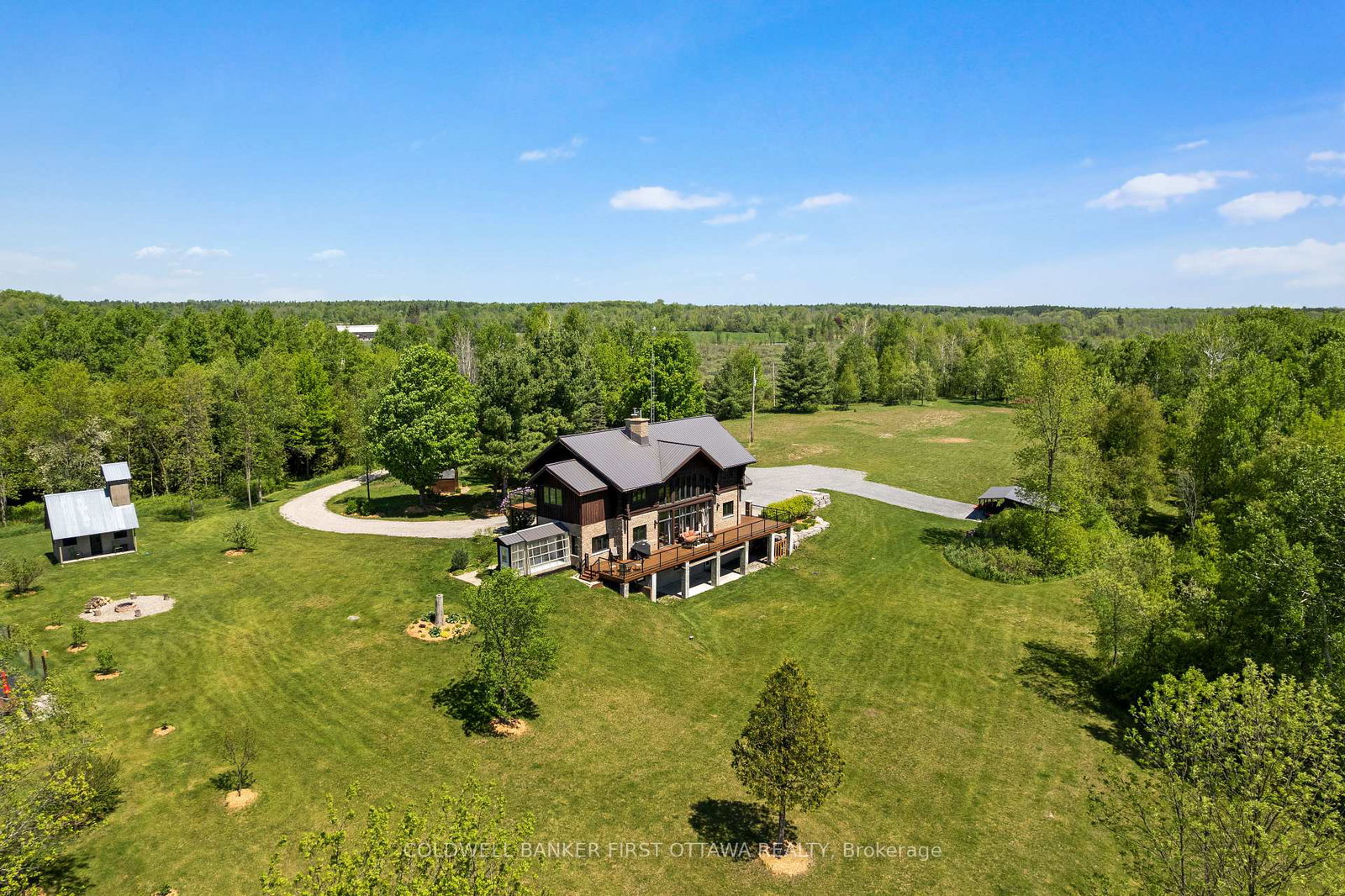 19067-highway-7-tay-valley-ontario-x13757664
