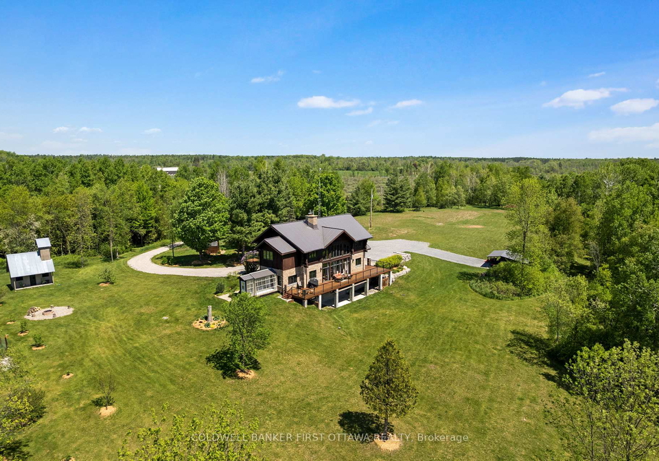 19067-highway-7-tay-valley-ontario-x13757664