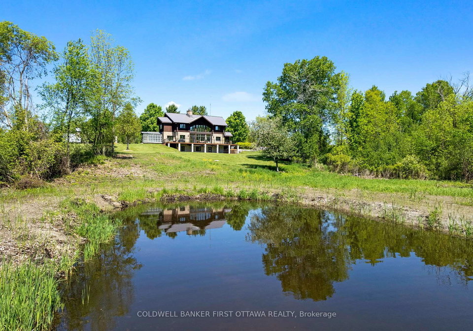 19067-highway-7-tay-valley-ontario-x13757664