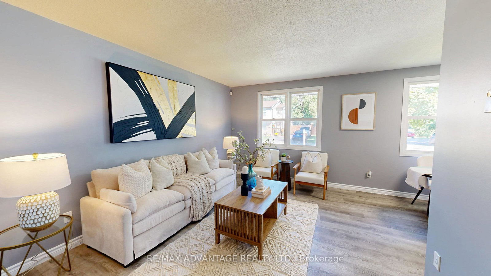 9-camelot-crescent-london-east-ontario-x13757670