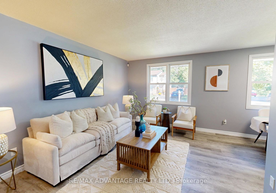 9-camelot-crescent-london-east-ontario-x13757670