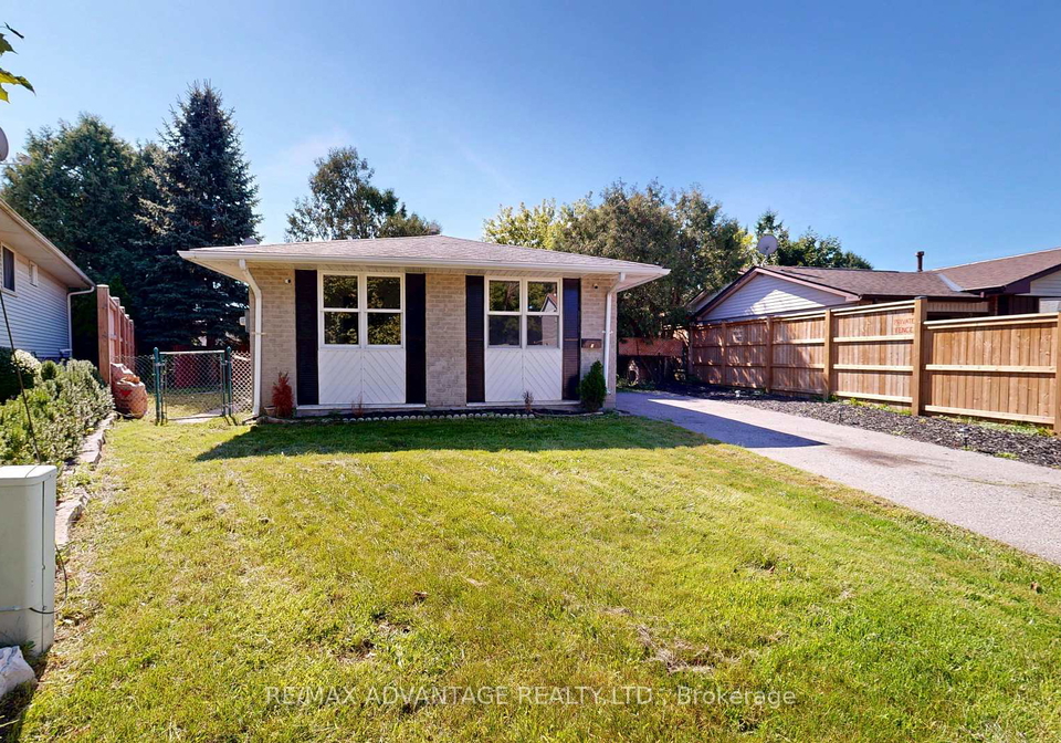 9-camelot-crescent-london-east-ontario-x13757670
