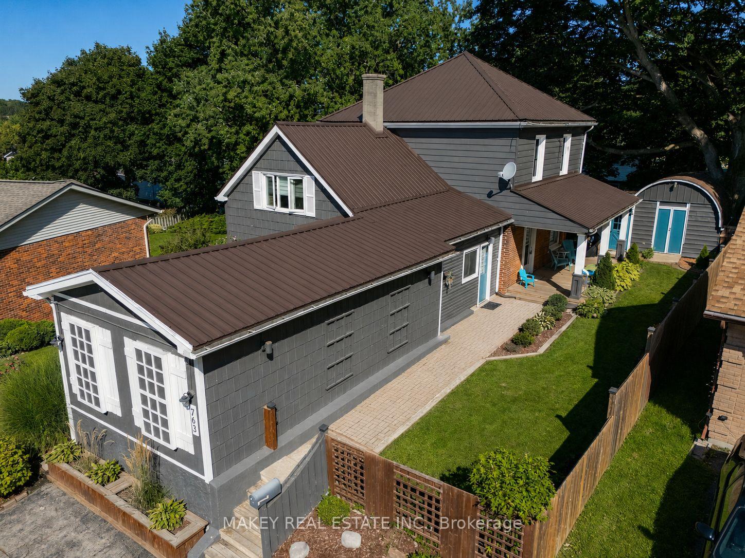 763-boyle-drive-woodstock-ontario-x13757684