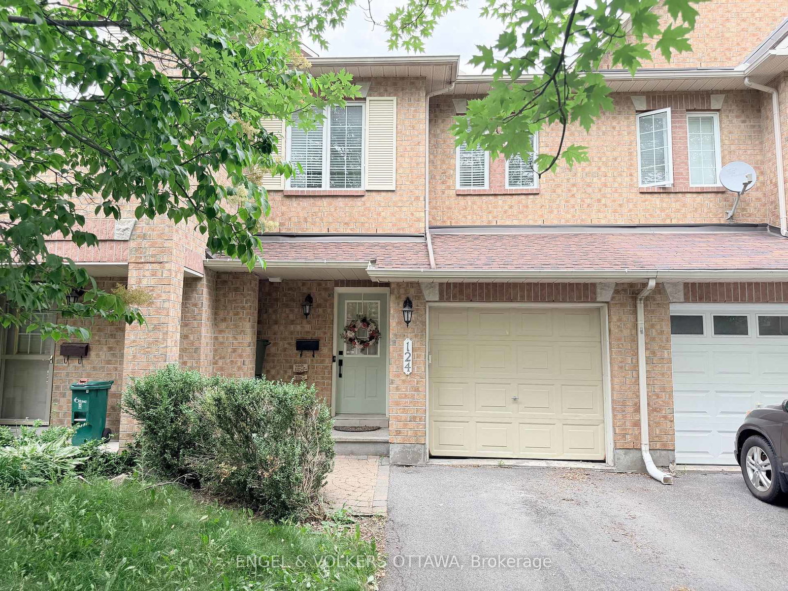 124-landover-crescent-kanata-ontario-x13757696
