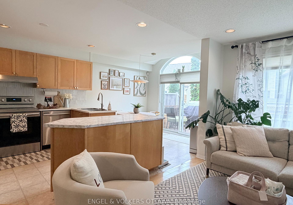 124-landover-crescent-kanata-ontario-x13757696