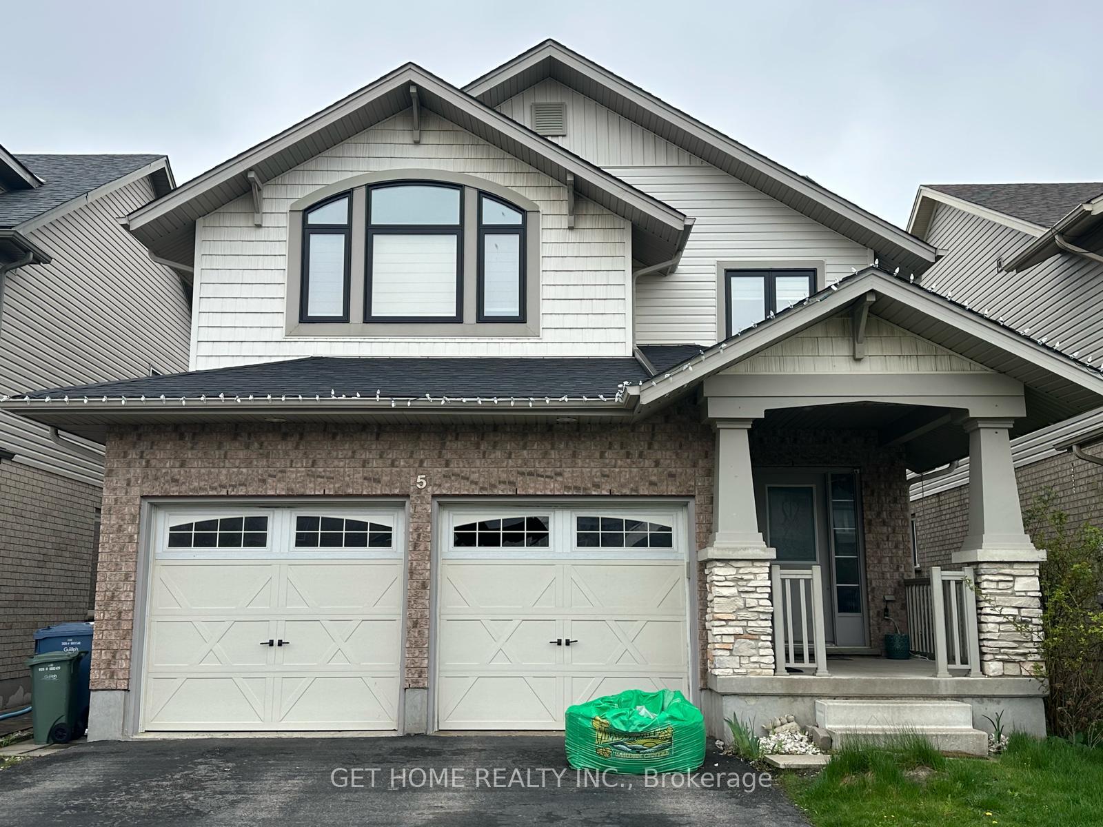 5-duck-lane-guelph-ontario-x13757702