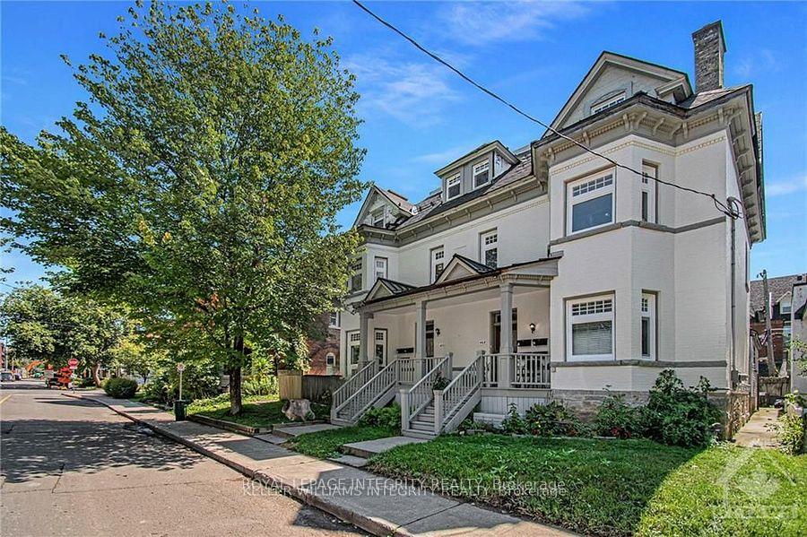 468-besserer-street-ottawa-ontario-x13757718