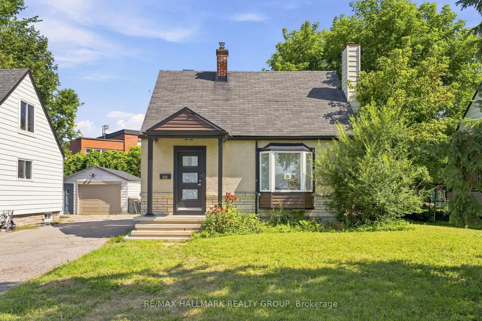 929-merivale-road-ottawa-ontario-x13757728