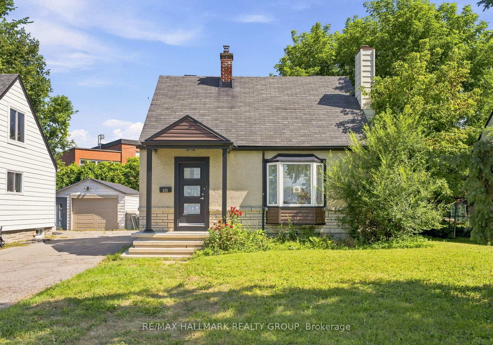 929-merivale-road-ottawa-ontario-x13757728