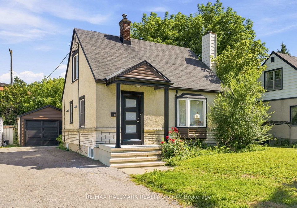 929-merivale-road-ottawa-ontario-x13757728