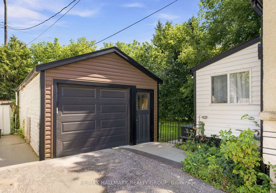 929-merivale-road-ottawa-ontario-x13757728