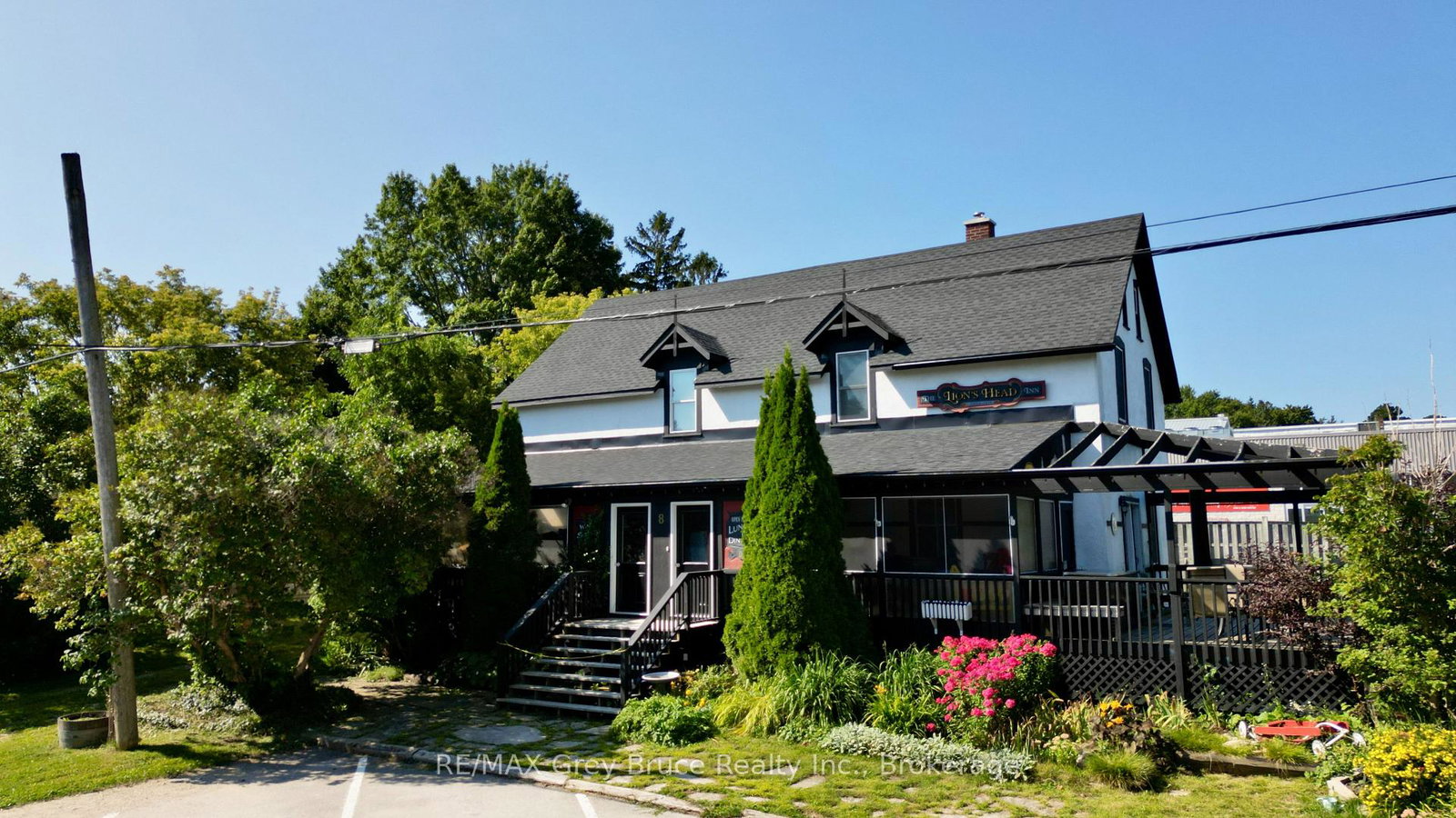 8-helen-street-northern-bruce-peninsula-ontario-x13757738