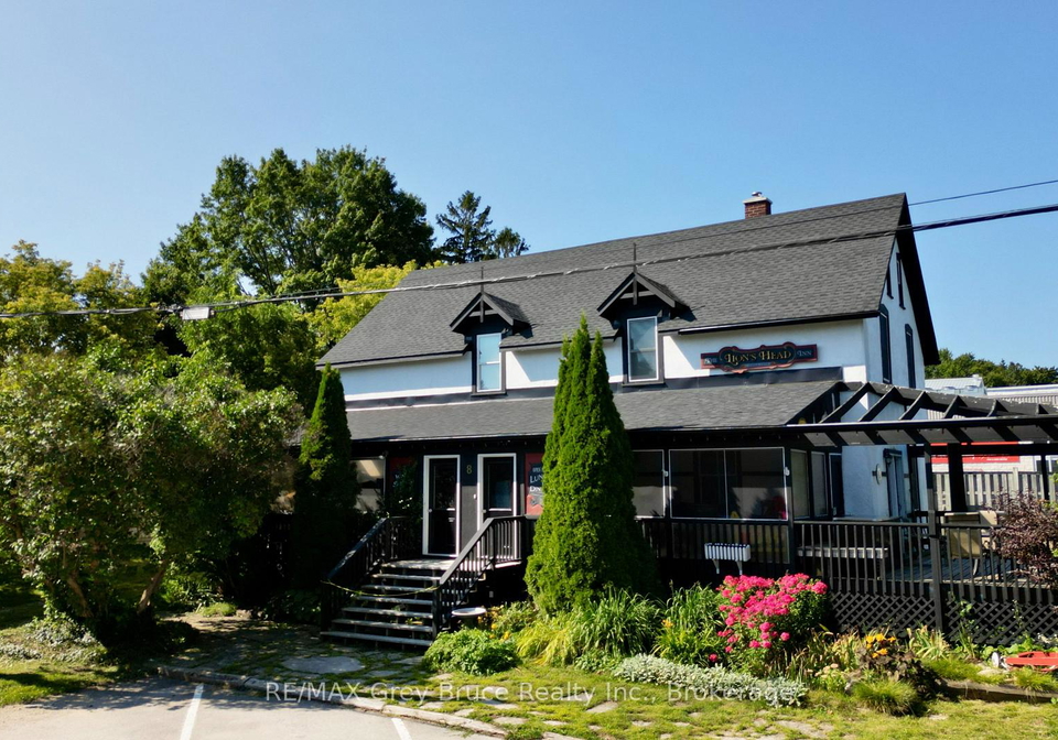 8-helen-street-northern-bruce-peninsula-ontario-x13757738