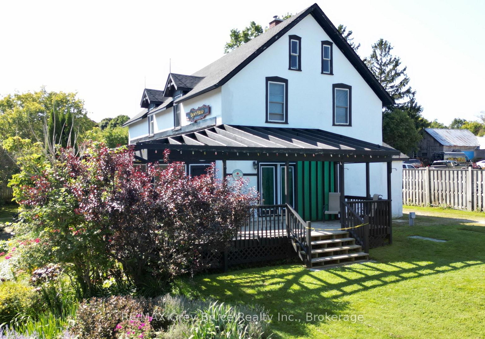 8-helen-street-northern-bruce-peninsula-ontario-x13757738