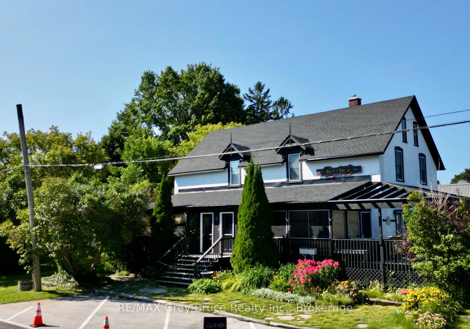 8-helen-street-northern-bruce-peninsula-ontario-x13757738